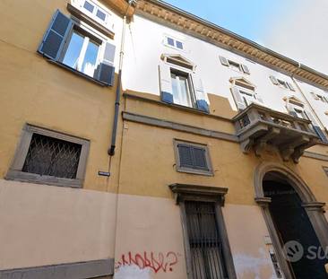 Bilocale in corte a Bergamo - Photo 4