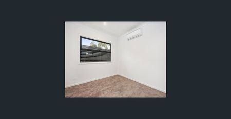 Simply Impressive! - Photo 5