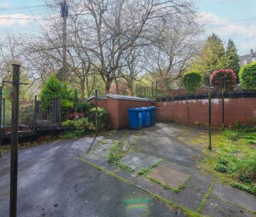 1/3, 76 Thornwood Avenue - Photo 6