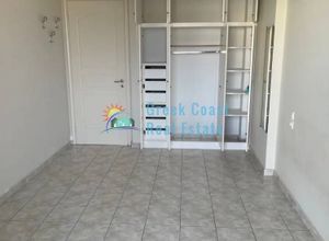 Studio/Γκαρσονιέρα για ενοικίαση - Πάτρα, - Photo 3