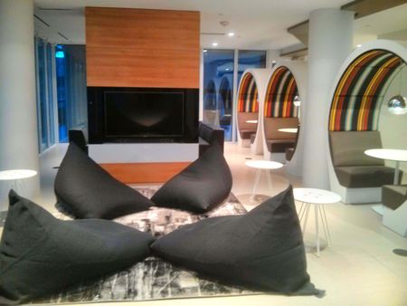 For Lease - 68 Shuter Street Unit# 2303, Toronto, Ontario - Photo 5