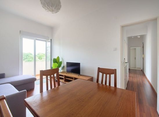 Rua do Guarda-Jóias, Lisbon, Lisbon 1300-250 - Photo 1