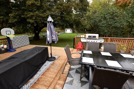 For Lease - 7345 Yonge Street, Innisfil, Ontario - Photo 4