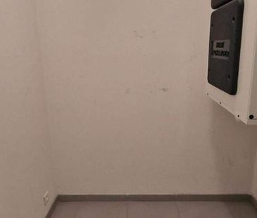 Appartement te huur in Liège voor € 1.050 met 2 slaapkamers - Foto 1