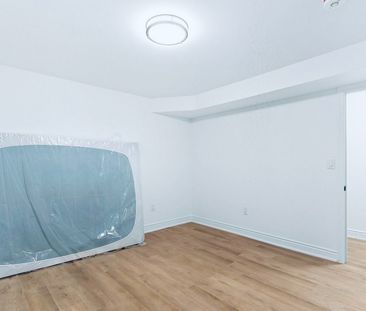 For Lease - 8101 Brookside Drive Unit# Lower, Niagara Falls, Ontario - Photo 4
