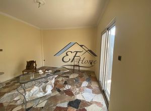 Διαμέρισμα για ενοικίαση - Πάτρα, - Photo 1