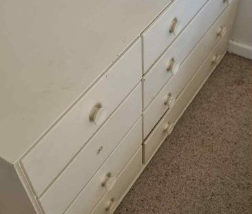 Ingle Farm - Photo 1