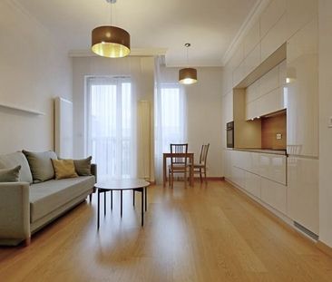 Warszawa, Ursynów, Kłobucka - Photo 6