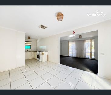 9 Yulti Road, Salisbury North, SA 5108 - Photo 5