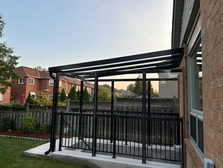 For Lease - 3228 Coralbean Place Unit# Lower, Mississauga, Ontario - Photo 3