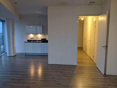 Gerard Philipslaan 307 - Photo 2