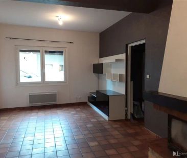 Location maison 4 pièces - 86m² à Blanzat (63112) - Photo 5