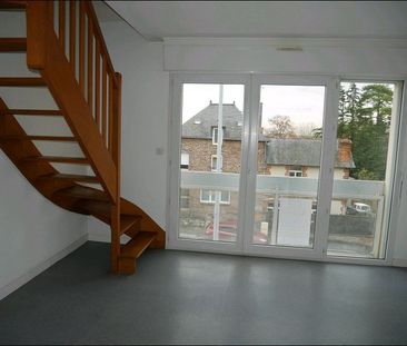 2 Pièces CHARTRES DE BRETAGNE – - Photo 4