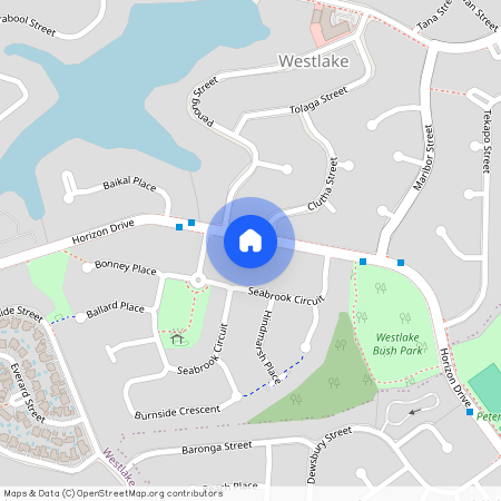 176 Horizon Drive, QLD 4074, Westlake