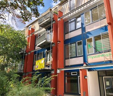 Hans-Driesch-Straße 20, 04179 Leipzig OT Leutzsch - Foto 5