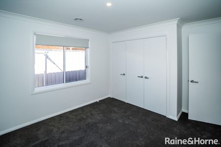 MODERN HOME IN GOBBAGOMBALIN - Photo 5