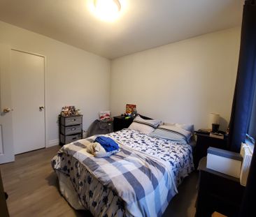 For Lease - 1289 Tyrrell Road, Burlington, Ontario - Photo 4