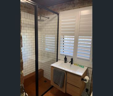 156 Park Street, Subiaco, WA 6008 - Photo 3