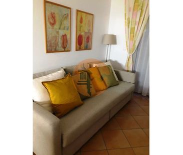 Faro, Faro 8900 - Photo 3