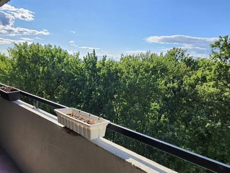 2555 Av. du Havre des Îles - Photo 2