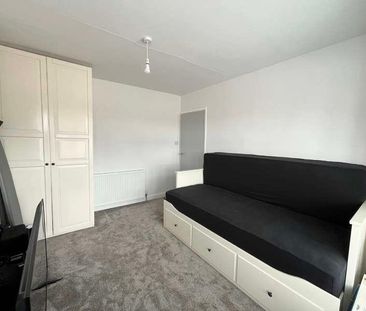 Northdene Road, West Knighton, Leicester, LE2 - Photo 6