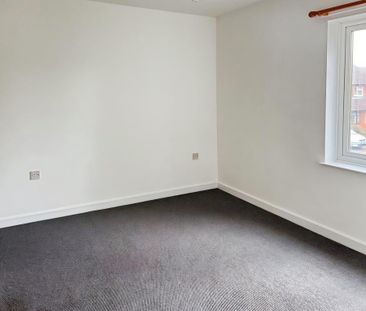 2 bedroom semi-detached house to rent - Photo 4