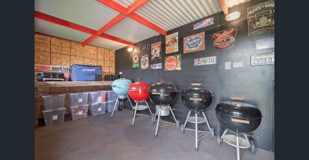 4 Japonica Place, Orange, NSW 2800 - Photo 5