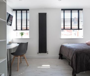 5 bedroom house to rent - Photo 6