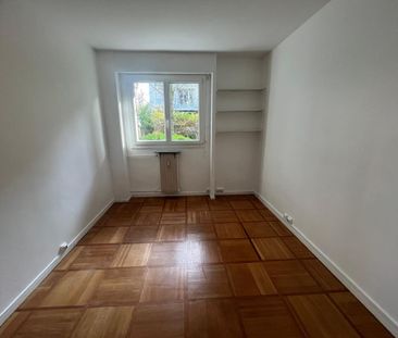 Location Appartement 4 pièces 78m² BOURG LA REINE 92340 - Photo 2