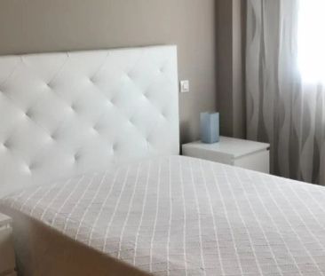 Piso de alquiler en Calle Dámaso Alonso, 2, Ensanche - Foto 3