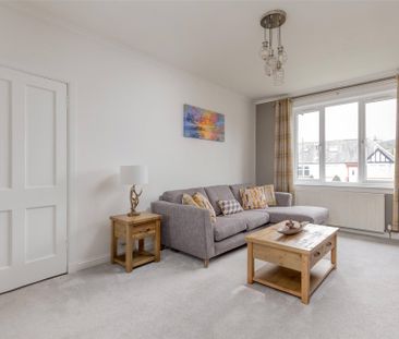 61/1 Redford Road - Photo 1