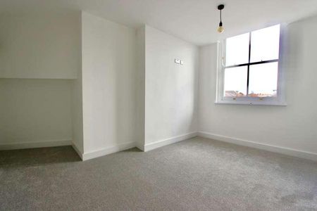 Durnford Street, Plymouth, PL1 - Photo 2