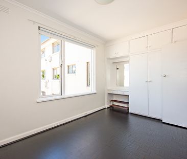 4/1 The Avenue, Windsor VIC 3181 - Apartment For Rent | Domain - Photo 4
