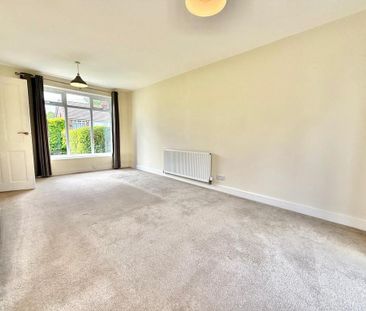 2 bedroom semi-detached house to rent - Photo 2