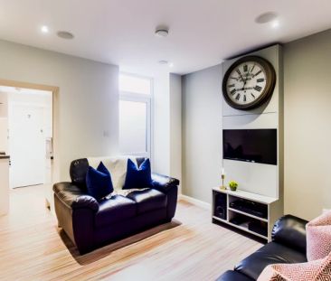 3 Bed 1 Bath - Photo 5