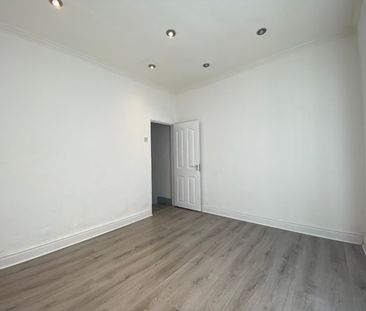 Property For Let - Ismay Street - Photo 4
