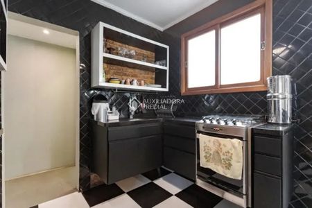 Apartamento com 2 quartos e 100m² para alugar em Bom Fim, Porto Alegre. - Photo 4