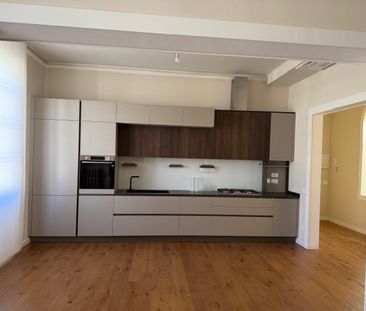 Via La Marmora - Photo 5