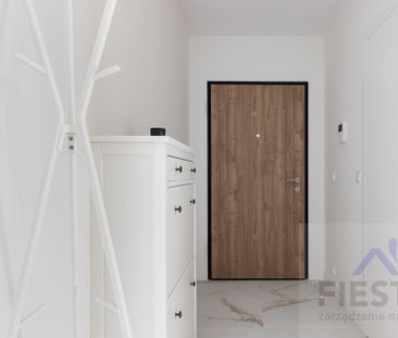 Warszawa, Bemowo, Szeligowska - Фото 5