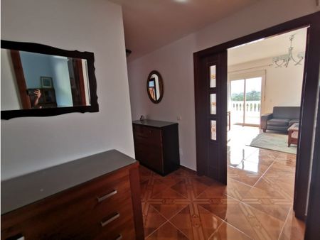 Luxury House for rent in Estación de Cártama, Andalusia - Photo 5