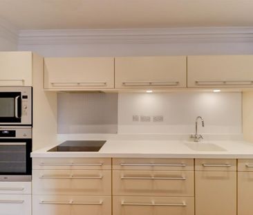 2 BED Apartment To rent - Photo 6