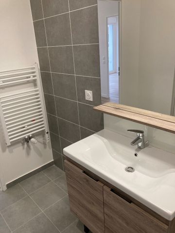 Appartement / Offre 53439982 - Photo 2