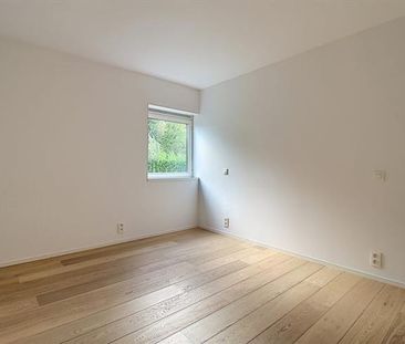 Appartement te huur - Photo 6