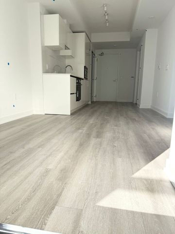 For Lease - 238 Simcoe Street Unit# 3607, Toronto, Ontario - Photo 5