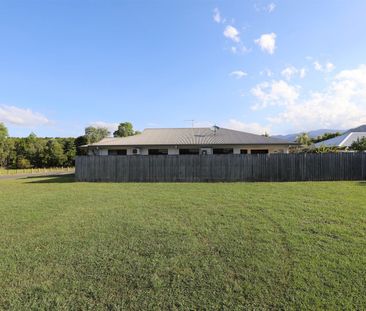 Large Modern Home with Pool & Park Across The Road - Side Access - Photo 4