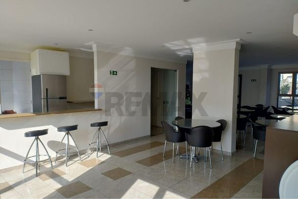 "Alugue na Vila Pompéia: Conforto e Praticidade" - Foto 1