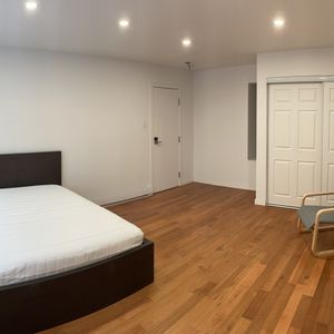 Chambres à Louer (725$ à 900$) - Photo 3