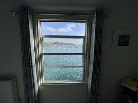 Packet Quays, Falmouth - Photo 5