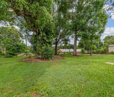 Gorgeous Queenslander with views to Mt Cooroora - Photo 2