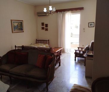 Διαμέρισμα για ενοικίαση Μπαργιαμάγα (Καλαμάτα) - Φωτογραφία 6